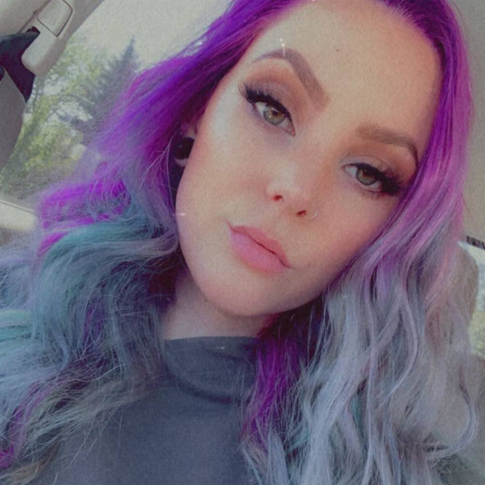 Meet your Posher, Grayson